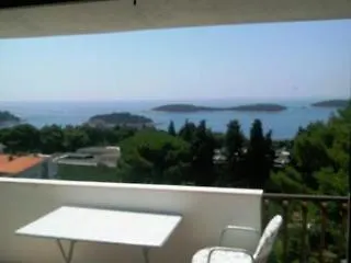 Bozinovic 3* Split