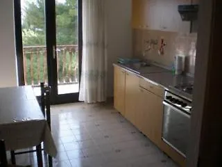 Bozinovic 호텔 3*