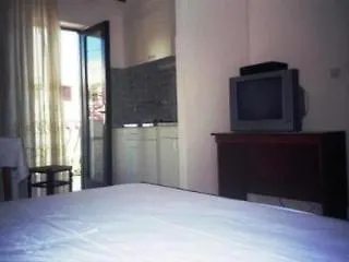 Bozinovic 호텔 스플리트