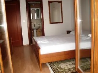 Bozinovic Otel Split