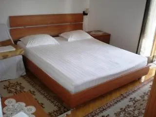 Bozinovic Otel