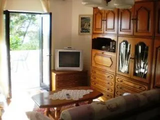 Bozinovic Otel Split