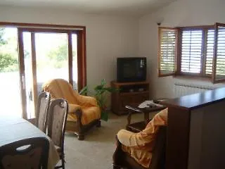 Bozinovic Otel
