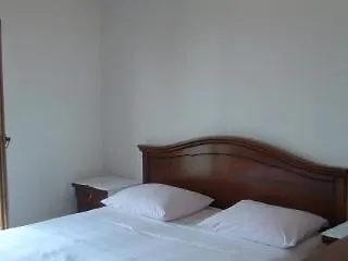 Bozinovic Otel 3*