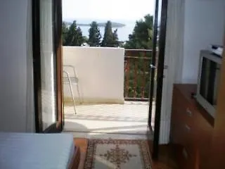 Bozinovic Otel