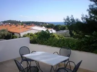 Bozinovic Otel